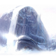Image for article titled First look at Snowpiercer, the futuristic movie where we all live on trains